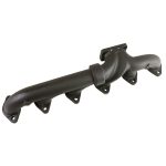 BD Diesel Common Rail Exhaust Manifold Stock Mount (1045987) for 2003-2007 Cummins 5.9L - Image 3