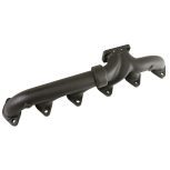 BD Diesel Common Rail Exhaust Manifold Stock Mount (1045987) for 2003-2007 Cummins 5.9L - Image 3