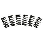 BD Diesel 60lbs Valve Spring Kit (1030060) for 1988-1998 Cummins 12-Valve 5.9L