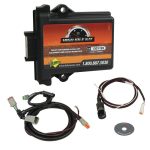 BD Diesel High Idle Kit (1036520) for 1998.5-2004 Cummins5.9L