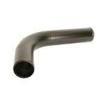BD Diesel Intercooler Intake Pipe (1042590) for 2003-2007 Cummins 5.9L - Image 2
