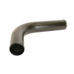 BD Diesel Intercooler Intake Pipe (1042590) for 2003-2007 Cummins 5.9L - Image 2