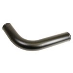BD Diesel Intercooler Intake Pipe (1042590) for 2003-2007 Cummins 5.9L - Image 3