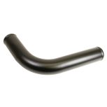 BD Diesel Intercooler Intake Pipe (1042590) for 2003-2007 Cummins 5.9L - Image 3