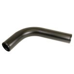 BD Diesel Intercooler Intake Pipe (1042590) for 2003-2007 Cummins 5.9L