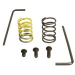 BD Diesel P7100 AFC Spring Kit (1040181) for 1994-1998 Cummins 5.9L