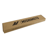 Mishimoto Glow Plug Harness (MMGH-F2D-03) fits 2003-2004 Powerstroke 6.0L - Image 4