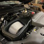 S&B Cold Air Intake Cotton Cleanable (75-5132) for 2019-2020 Cummins 6.7L - Image 7