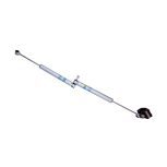 Bilstein Front B8 5100 Dual Steering Damper Kit (53-264817) for 2013-2024 Cummins 6.7L - Image 2