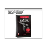 Edge EAS Power Switch w/o Start Cable (98619) for Ford / Chevy / Dodge equipped with Edge Products - Image 2