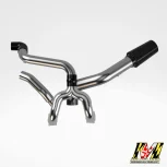 MPP Intercooler Piping Kit (MPD-67-PSD-PIPING) for 2011-2026 Powerstroke 6.7L - Image 10