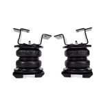 Air Lift 57531 LoadLifter 7500 XL air spring kit Cummins 6.7L