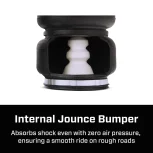 Air Lift LoadLifter 7500 XL Ultimate Air Spring Kit (57531) for 2019-2026 Cummins 6.7L - Image 2