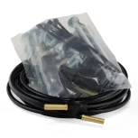 Air Lift LoadLifter 7500 XL Ultimate Air Spring Kit (57531) for 2019-2026 Cummins 6.7L - Image 4