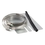 Air Lift LoadLifter 7500 XL Ultimate Air Spring Kit (57531) for 2019-2026 Cummins 6.7L - Image 5