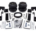 Air Lift 57538 LoadLifter 7500 XL Ultimate Air Spring Kit