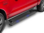 RealTruck AMP Research 77235-01A PowerStep™ XL - Image 3