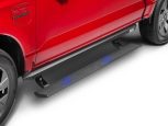 RealTruck AMP Research 77235-01A PowerStep™ XL - Image 3