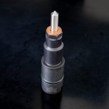 New Bosch 98.5-02 5.9L Cummins 24v Race5 6x.018 Injector (SAC) (0432193635-R5) - Image 3