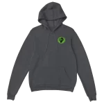 594d4f7f-eee6-42a6-a508-541d2579f1d3