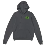 594d4f7f-eee6-42a6-a508-541d2579f1d3