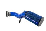 Sinister Diesel Cold Air Intake (SDCAI67P17) for 2017-2019 Powerstroke 6.7L - Image 5