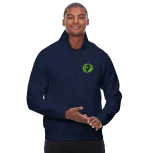 5a0a6807-1c9e-4d88-a846-740adc0e0cdb