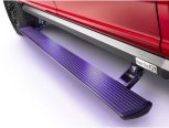 RealTruck AMP Research 77248-01A PowerStep™ XL - Image 8