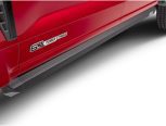 RealTruck AMP Research 77133-01A PowerStep™ - Image 4