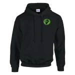 5debc27c-e865-4834-927d-669e7018ce37