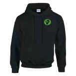 5debc27c-e865-4834-927d-669e7018ce37