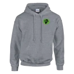 5e28ff6a-f4fc-4237-ac09-d8103b50286f