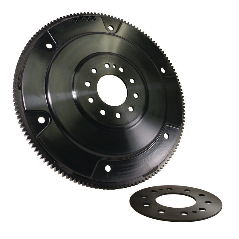 6-0l-powerstroke-5r110-flexplate-ford-2003-2007_800x800 BD Diesel Flexplate (1041242) for 2003-2007 Powerstroke 6.0L w/5R110 transmission - Image 1