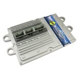 BD Diesel 58-Volt (FICM)  Fuel Injection Control Module (1059700-A) for 2003-2007 Powerstroke 6.0L