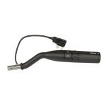 BD Diesel TapShifter/Exhaust Brake (1031369) for 2003-2007 Powerstroke 6.0L - Image 2