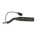 BD Diesel TapShifter/Exhaust Brake (1031369) for 2003-2007 Powerstroke 6.0L - Image 2