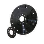 BD Diesel Flexplate  (1041240) for 2008-2010 Powerstroke w/5R110 transmission