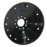 BD Diesel Flexplate  (1041240) for 2008-2010 Powerstroke w/5R110 transmission - Image 2