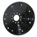 BD Diesel Flexplate  (1041240) for 2008-2010 Powerstroke w/5R110 transmission - Image 2
