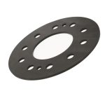 BD Diesel Flexplate  (1041240) for 2008-2010 Powerstroke w/5R110 transmission - Image 3