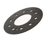 BD Diesel Flexplate  (1041240) for 2008-2010 Powerstroke w/5R110 transmission - Image 3
