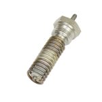 BD Diesel X-Flow Air Intake Heater Kit (1041563) for 2007.5-2018 Cummins 6.7L