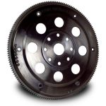 BD Diesel Flexplate (1041221) for 2007.5-2018 Cummins w/68RFE transmission