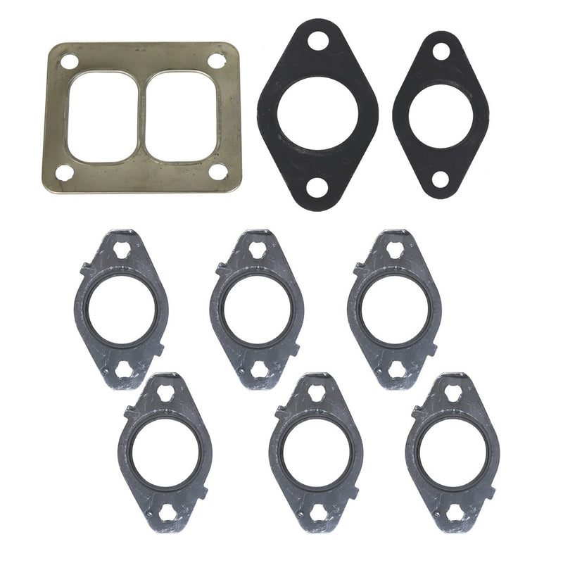 6-7l-cummins-exhaust-manifold-gasket-set-t4-mount-dodge-2007-5-2018_800x800 BD Diesel Exhaust Manifold Gasket Set T4 Mount (1045992-T4) for 2007.5-2018 Cummins 6.7L - Image 1
