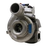 BD Diesel Turbo Stock Replacement HE300VG (1045779) for 2013-2018 Cummins 6.7L Cab & Chassis - Image 3
