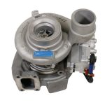 BD Diesel Turbo Stock Replacement HE300VG (1045779) for 2013-2018 Cummins 6.7L Cab & Chassis