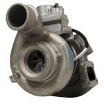 BD Diesel Turbo Stock Replacement HE351 (1045775) for 2007.5-2012 Cummins 6.7L