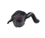 S&B Cold Air Intake Cotton Cleanable (75-5093) for 2007-2009 Cummins 6.7L