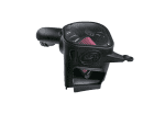 S&B Cold Air Intake Cotton Cleanable (75-5093) for 2007-2009 Cummins 6.7L - Image 2