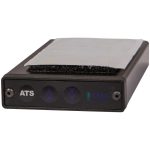 ATS 68Rfe Co-Pilot Tow Edition Fits 2007.5+ 6.7L Cummins - Image 4